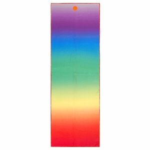 yogitoes yoga towel